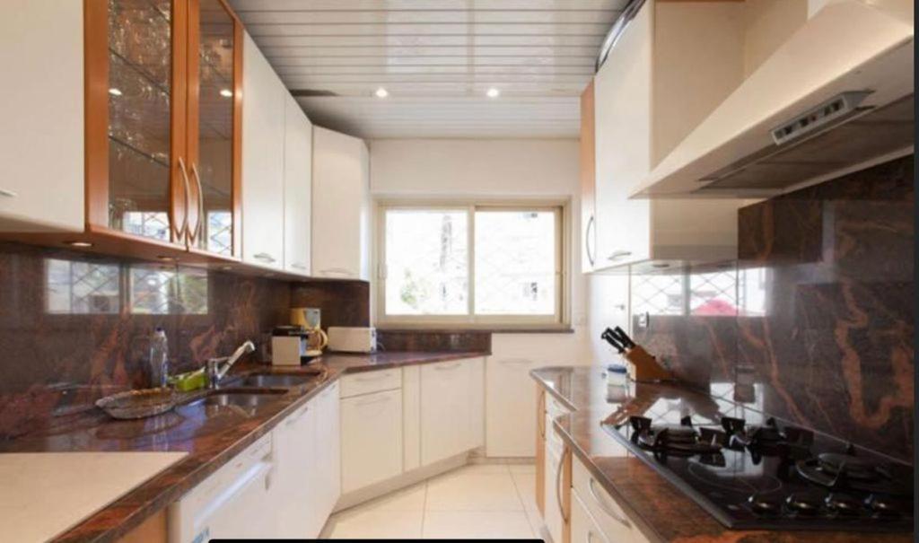 Superbe Appartement Vue Mer Pointe Croisette Cannes Ngoại thất bức ảnh